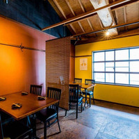 十祇家 烏丸三条店（【旧店名】IYASAKA）