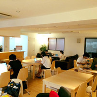 GARAGE 早稲田