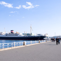ホテルJALシティ関内 横浜