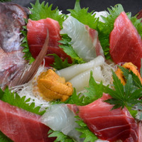 船宿 釣新