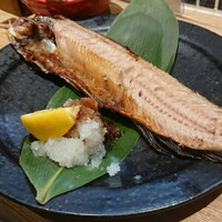 門前市場 びんずるさんの胃袋