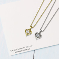 JEWELRYCASTLE