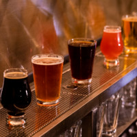 BEER BOMB（ビアボム）