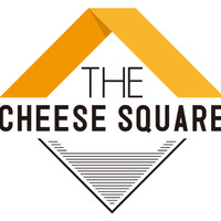 CHEESE SQUARE 吉祥寺店