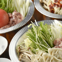 餃子のとりいちず酒場 高円寺北口店