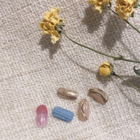 nail&eyelash402