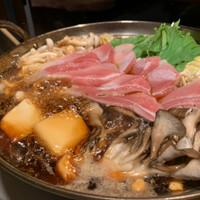 酔天喰