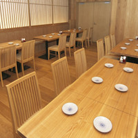 大和屋 半蔵