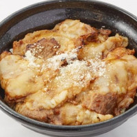 東京チカラめし　新宿西口1号店