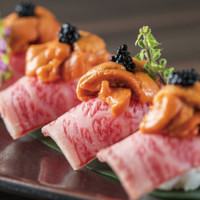 地鶏×鮮魚 個室居酒屋 もみじ屋 デックス東京ビーチ店