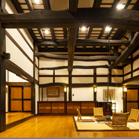 葛城北の丸