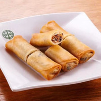 ティム・ホー・ワン（添好運）日比谷店