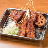 名古屋大酒場 だるま