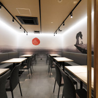 ダイワロイヤルホテル D－PREMIUM 金沢