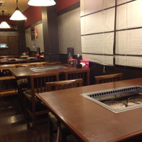 まるごと北海道 浅草国際通り店