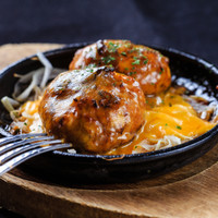 BEEF KITCHEN STAND 歌舞伎町店