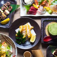 月の雫　秋葉原店