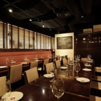 遊楽酒場 のもっか！