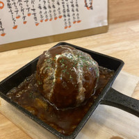 ミアゲテゴラン