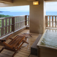 南房総 鴨川温泉 鴨川館