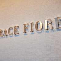 グレースフィオーレ(gracefiore)表参道店
