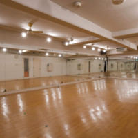 FITNESS＆SPA LIFE WELL 溝の口店