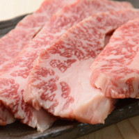 焼肉那古野 東新町店