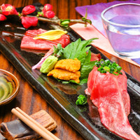 六献 飯田橋