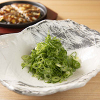 広島やまと＆bar