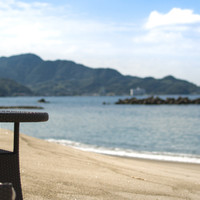 BEAUTY＆SPA RESORT IZU頬杖の刻