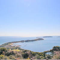 淡路島観光協会