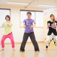 Wave Fitness Style 東北沢店