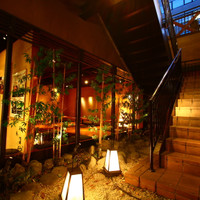 高田屋 山下町店