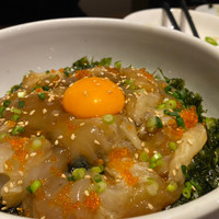 テジョンデ