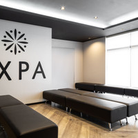 EXPA 溝の口店