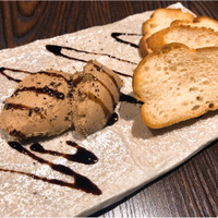 イタリアンダイニング＆バー エルデ