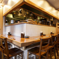 山本のハンバーグ 恵比寿本店