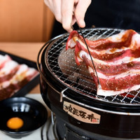 肉匠坂井三島南店