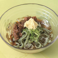 よも麺と居酒屋てんき