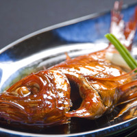 食べるお宿 浜の湯