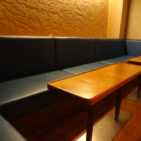 BAR yu‐nagi