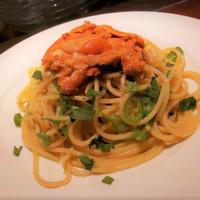 TEPPAN ITALIAN GAINA