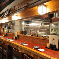 ふくの鳥 板橋店