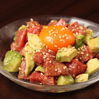 焼肉 じゅん
