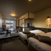BEAUTY＆SPA RESORT IZU頬杖の刻
