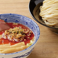 六厘舎