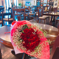 高品質バラ専門店 RoseGift (ローズギフト)