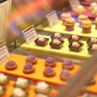 新横浜プリンスホテル
