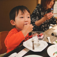福岡サンパレス ホテル＆ホール