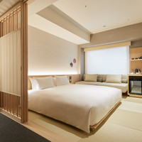 アゴーラ 京都烏丸